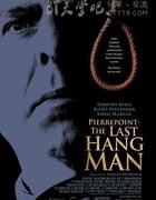 [最后的绞刑师][BD-720P-RMVB][英语中字][豆瓣7.8分][1.3GB][2005]