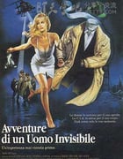 [穿墙隐形人][BD-720P-RMVB][英语中字][豆瓣6.6分][1.1GB][1992]
