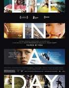 [浮生一日][HD-720P-RMVB][英语中字][豆瓣8.8分][1.1GB][2011]
