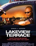 [合法入侵][BD-720P-MP4][国英双语中字][豆瓣6.1分][1.1GB][2008]