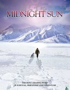 [夜半太阳][HD-720P-MP4][英语中字][1.4GB][2014]