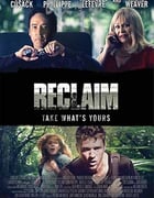 [领养惊魂][HD-720P-MP4][英语中字][豆瓣8.0分][836MB][2014]