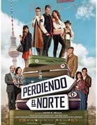 [找不着北][HD-720P-MP4][西班牙语中字][豆瓣6.4分][1.4GB][2015]