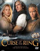 [尼伯龙根的指环][DVD-RMVB][英语中字][豆瓣7.0分][1012MB][2004]