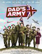 [老爸上战场][BD-720P/1080P-MP4][英语中字][豆瓣5.6分][2.1GB/4.3GB][2016]