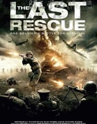 [最后救援][BD-720P-MP4][英语中字][豆瓣3.6分][2.5GB][2015]