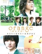 [橘色奇迹][BD-720P-MP4][日本中字][豆瓣7.1分][1.4GB][2015]