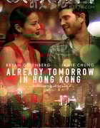 [已是香港明日][HD-720P-MP4][英语中字][豆瓣6.9分][1.6GB][2016]