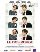 [红背艺术家][DVD-MP4][法语中字][806MB][2014]