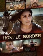 [敌对边境][HD-720P-MP4][英语中字][1.4GB][2015]