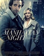 [曼哈顿夜曲][BD-720P/1080P-MP4][英语中字][豆瓣6.1分][2.3GB/4.7GB][2016]