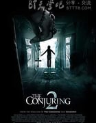 [招魂2][BD-720P/1080P-MP4][英语特效中字][豆瓣7.7分][2.8GB/6.6GB][2016]