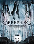 [安娜华特的离奇命运][BD-720P/1080P-MP4][英语中字][豆瓣4.2分][2.0GB/4.0GB][2016]