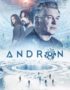[安德烈：黑色的迷宫][HD-720P/1080P-MP4][英语中字][2.0GB/3.4GB][2016]