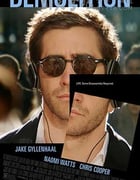 [破碎人生][BD-720P/1080P-MP4][英语中字][豆瓣7.3分][2.1GB/4.3GB][2016]