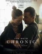 [慢性][HD-1080P-MP4][英语中字][豆瓣7.0分][2.98GB][2015]
