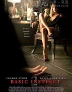 [本能2][BD-720P-MP4][英语中字][豆瓣5.6分][2.9GB][2006]