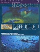 [赤道系列：丰富的珊瑚礁][HD-720P-MKV][英语中字][豆瓣8.6分][1.1GB][2005]