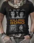 [杀死波诺][HDTV-MKV][英语中字][豆瓣7.5分][1.7GB][2011]