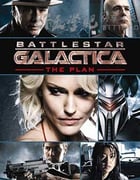 [太空堡垒卡拉狄加：计划][1024BD-RMVB][英语中字][豆瓣6.8分][962MB][2009]