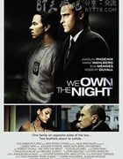 [我们拥有夜晚][1024BD-RMVB][英语中字][豆瓣6.5分][1015MB][2009]