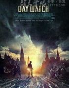 [守日人][BD-720P-MKV][俄语中字][豆瓣7.4分][3.4GB][2006]