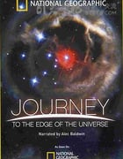 [冲旅行到宇宙边缘][BD-720P-RMVB][英语中字][豆瓣9.3分][1.2GB][2008]