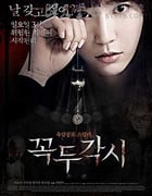 [提线木偶][HD-720P-MP4][韩语中字][豆瓣4.4分][1.3GB][2013]
