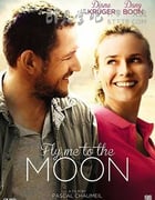 [私奔B计划][HDTV-MKV][法语中字][豆瓣7.4分][1.6GB][2012]