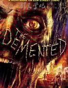 [恐怖疯人院][BD-720P-RMVB][英语中字][豆瓣3.9分][1.5GB][2013]