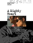 [坚强的心][BD-720P-MKV][英语中字][豆瓣7.5分][2.0GB][2007]