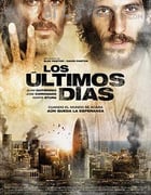 [末日浩劫][BD-720P-MKV][西班牙语中字][豆瓣5.6分][1.6GB][2013]