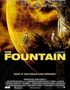 [珍爱泉源][BD-720P-MKV][英语中字][豆瓣7.0分][2.0GB][2006]