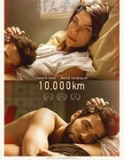 [爱隔万里][HD-720P-MP4][西班牙语中字][1.4GB][2014]