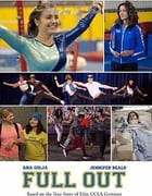 [奋力一搏][DVD-MP4][英语中字][692MB][2015]