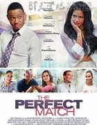 [佳偶天成][BD-720P-MP4][英语中字][1.3GB][2016]