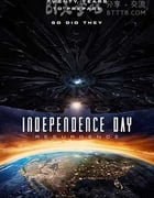 [独立日：卷土重来][BD-720P/1080P-MP4][英国双语特效中字][豆瓣5.7分][2.6GB/6.0GB][2016]