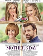 [母亲节][BD-720P/1080P-MP4][英语中字][豆瓣6.5分][2.5GB/5.1GB][2016]