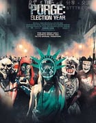 [人类清除计划3][BD-720P/1080P-MP4][英语中字][豆瓣6.0分][2.2GB/4.6GB][2016]