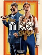 [耐撕侦探][BD-720P/1080P-MP4][英语中字][豆瓣7.1分][2.4GB/5.0GB][2016]