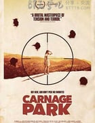 [屠杀公园][HD-720P/1080P-MP4][英语中字][豆瓣4.7分][1.6GB/2.9GB][2016]