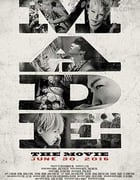[BIGBANG出道十周年纪念电影][HD-720P-MP4][韩语中字][豆瓣8.5分][2.0GB][2016]