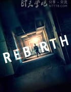 [重生][HD-720P-MP4][英语中字][758MB][2016]