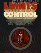 [控制的极限][1024BD-RMVB][英语中字][豆瓣6.6分][961MB][2009]