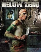 [低于零度][HD-720P-MP4][英语中字][豆瓣5.2分][872MB][2012]