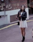 [心虚有荣][HD-1080P-MP4][韩语中字][2.0GB][2016]