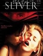 [偷窥][BD-720P-MP4][英语中字][豆瓣6.3分][1.6GB][1993]
