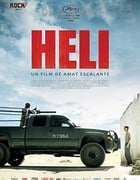 [赫利][HDTV-MKV][西班牙语中字][豆瓣6.1分][1.6GB][2013]