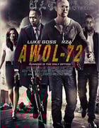[任务迷走72小时][BD-720P/1080P-MP4][英语中字][IMDb3.9分][1.7GB/3.4GB][2014]
