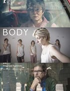 [身体/通灵诊疗室][HD-1080P-MP4][波兰语中字][豆瓣6.6分][2.0GB][2015]